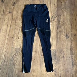 ON Running Tights